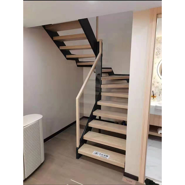 楼梯的功能有哪些？