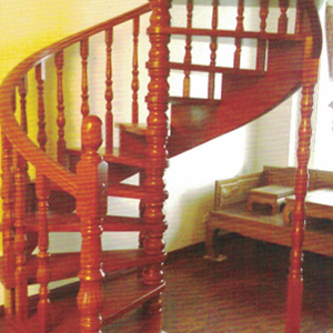 楼梯安装时需要注意哪些因素？