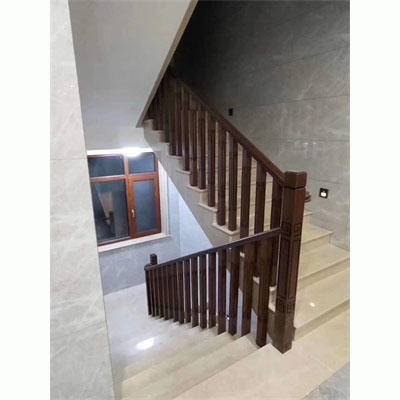 在设计楼梯的过程中需要注意哪些事项？