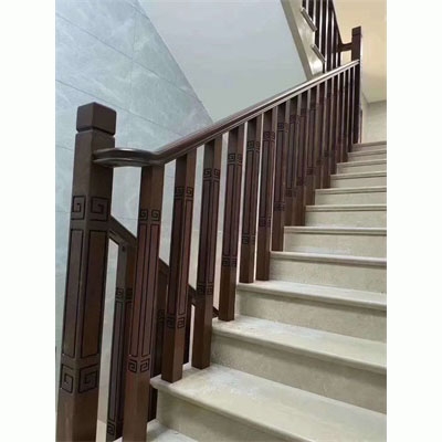钢木楼梯骨架的安装方法？