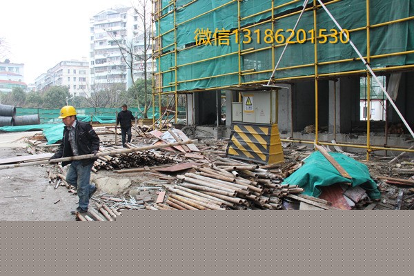 警方查获走私黄金涉案约3000万！(图1)