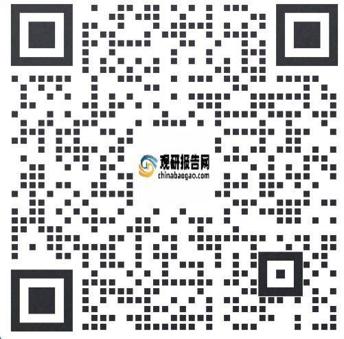 中国船员派遣服务行业现状深度分析与未来投资研究报告（2024-2031年）(图6)