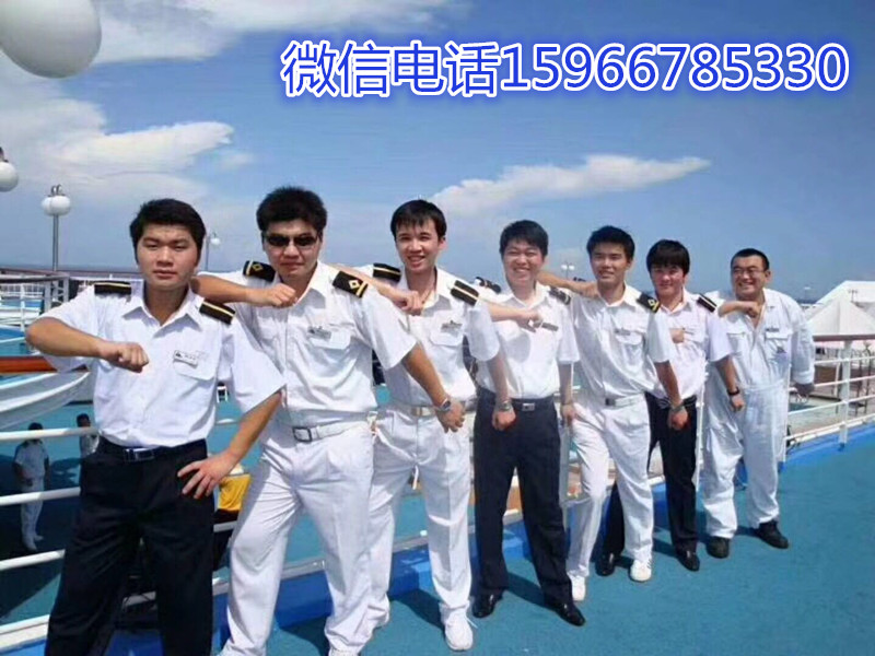 Kaiyun：公园见不得人的交易(图1)