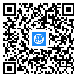 Kaiyun：「上海浦东新区 船员调配专员主管招聘」_2024年上海中谷物流股份有限公司招聘-智联(图2)