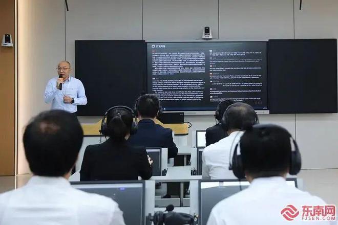 首批！事关台湾船员……(图2)