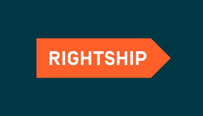 时隔两个月RightShip再次调整检查的船龄门槛(图1)