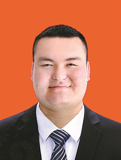 全国见义勇为模范候选人(图7)