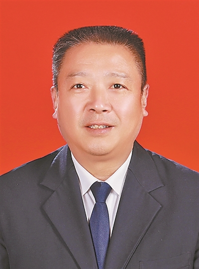 全国见义勇为模范候选人(图12)