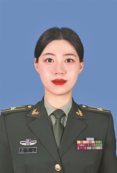 全国见义勇为模范候选人(图33)