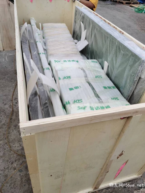 天津到菲律宾海运散货船运输运输直达2024全+境+派+达(图4)