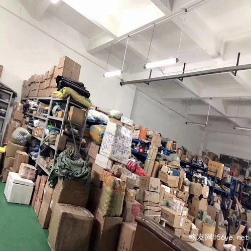 天津到菲律宾海运散货船运输运输直达2024全+境+派+达(图5)