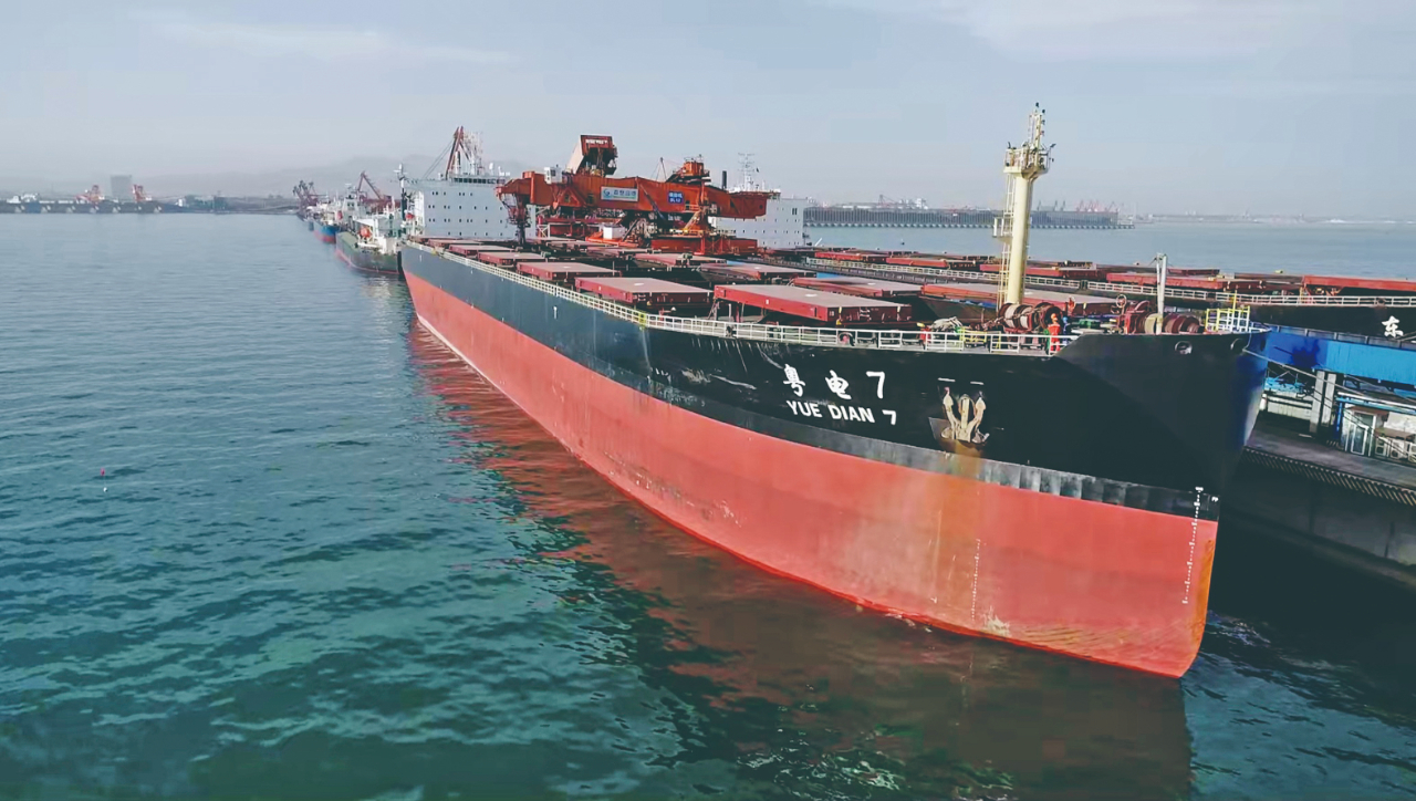 Kaiyun：2024下半年海船船员适任考试时间安排(宁波)(图3)
