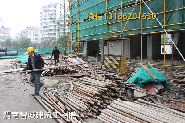 Kaiyun：规范船员市场秩序 山东上线国内首个船员发展服务平台(图1)