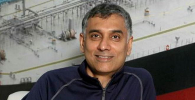 2024全球10大船舶管理公司出炉 这家中资企业继续霸榜 航运界(图4)