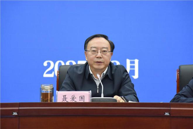2024年安徽完成港口货物吞吐量6．9亿吨(图2)