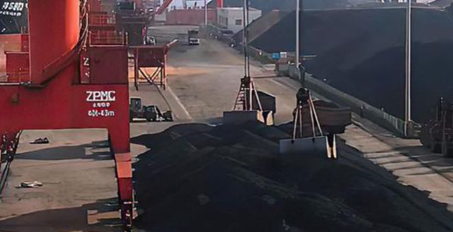 印尼人抢劫中国万吨巨轮23名中国船员被沉海新特大海劫案(图3)