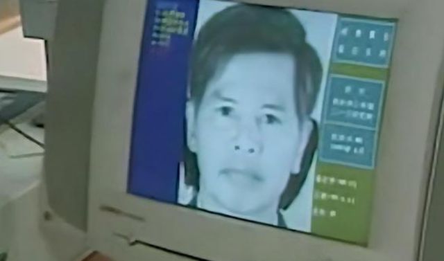 印尼人抢劫中国万吨巨轮23名中国船员被沉海新特大海劫案(图11)