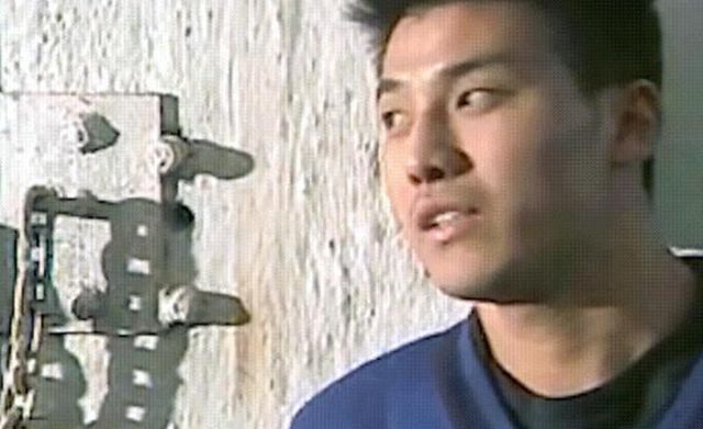 印尼人抢劫中国万吨巨轮23名中国船员被沉海新特大海劫案(图15)