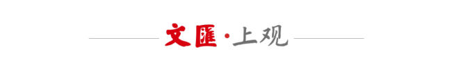 媒体：海港不敌横滨水手有点冤 裁判争议判罚引争议(图1)