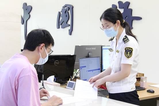 时隔10年福建省再办内河游艇培训班 “黄金水道”焕发美丽经济(图1)