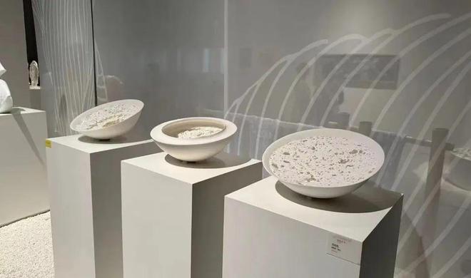 7个关键词！2024年浙江东方职院交出高质量发展新答卷(图24)