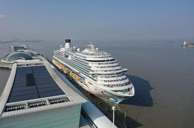 Kaiyun：全国航运船员岗位招聘：开启你的海洋新职业旅程(图1)