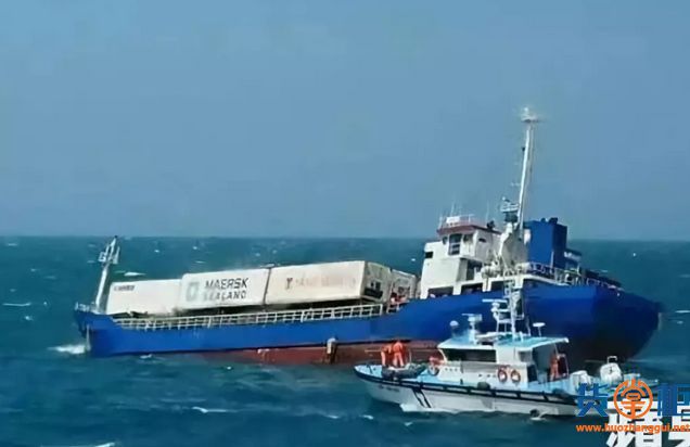 本月国际海员平均薪酬基本下跌其中高级海员平均薪酬跌幅相对明显。(图1)