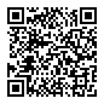 Kaiyun：2024年11月船员工资行情参考(图2)
