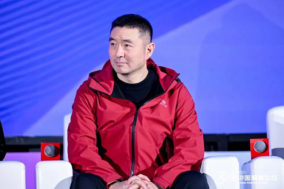 2025（第三十届）中国服装论坛：回归服装的元命题(图20)