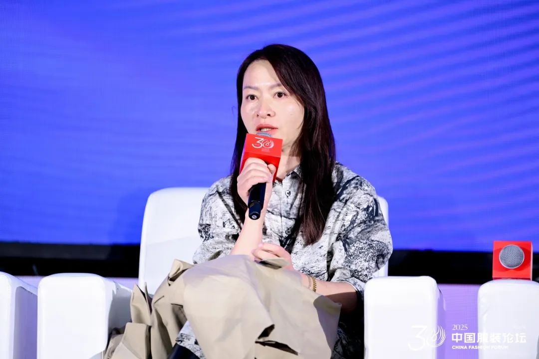 2025（第三十届）中国服装论坛：回归服装的元命题(图24)