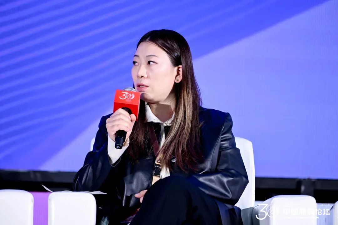 2025（第三十届）中国服装论坛：回归服装的元命题(图26)