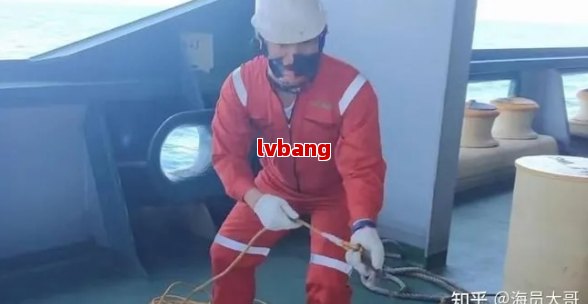 揭秘海上航行：船员面临的风险有哪些？(图3)