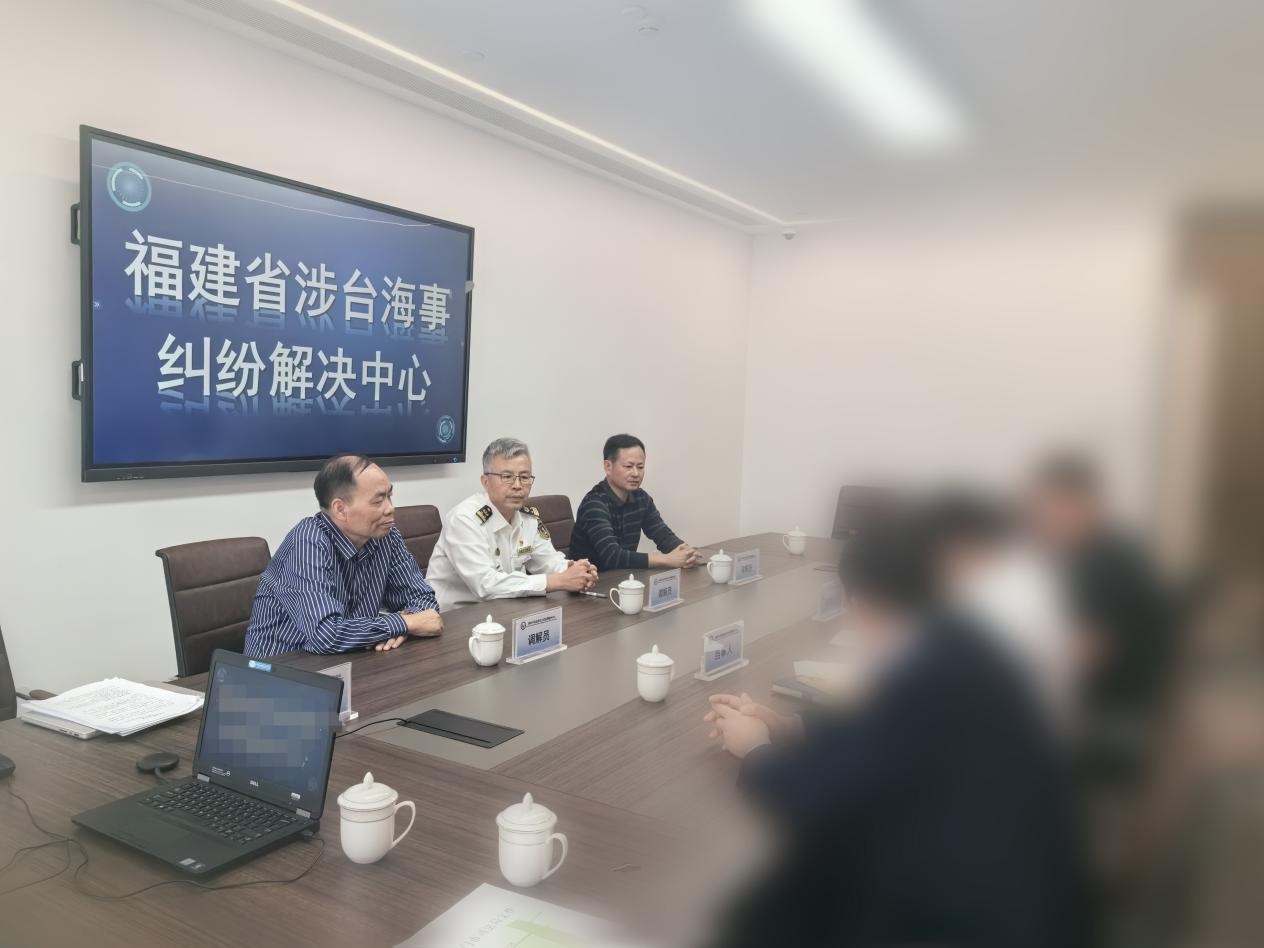 Kaiyun：启航！郑和航海风云榜2025年推选活动开始报名！(图1)