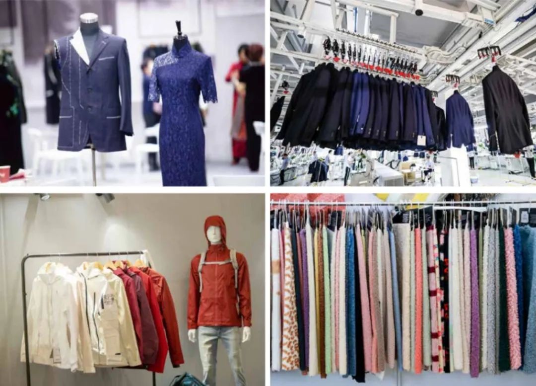 Kaiyun：2025年婚纱礼服行业发展趋势预测：高端定制化、技术赋能、绿色转型(图1)