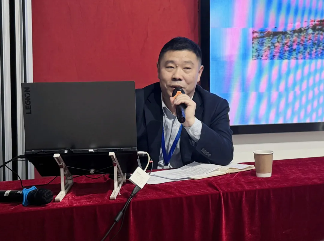 Kaiyun：湖北金航2024年冬季船员集中培训圆满成功！(图6)