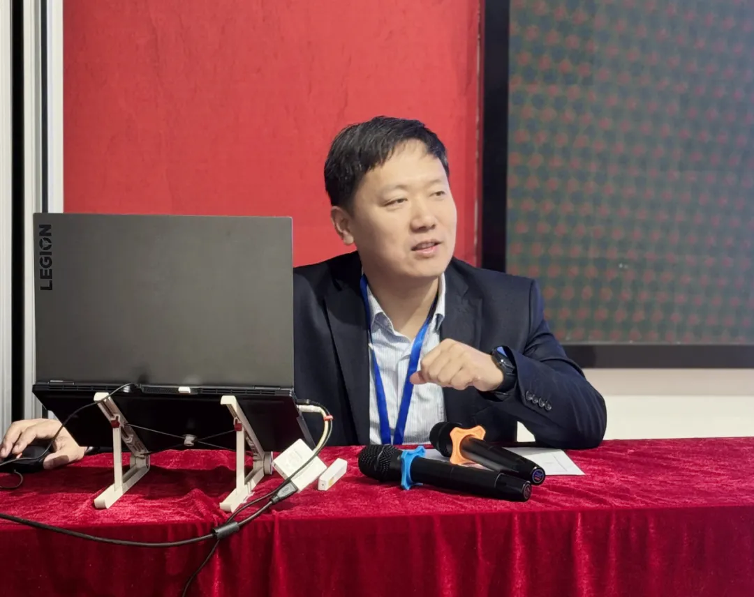 Kaiyun：湖北金航2024年冬季船员集中培训圆满成功！(图9)