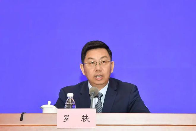 Kaiyun：中国今起正式加入《协定》！意味着什么？这场发布会讲明白了→(图4)