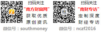 2024年“定制服装”上市公司名单收好备用！（1月16日）(图1)