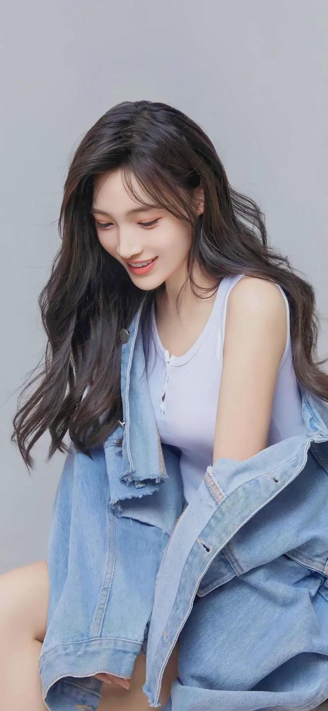 儿子再用点力妈妈要飞了(图1)