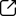 首位香港籍船员换证入职内地航运企业(图1)