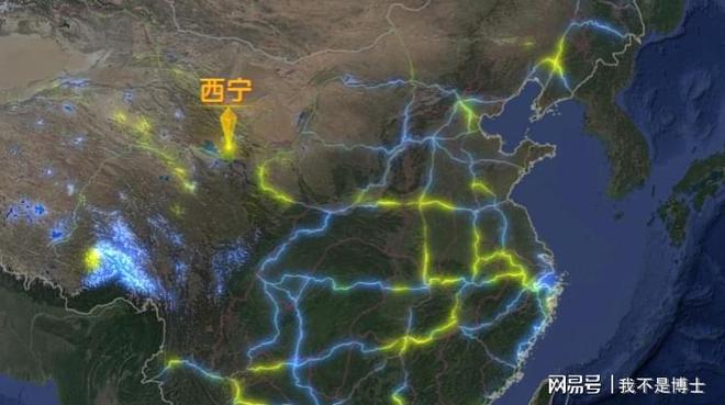 不打工靠虫草！青海逆袭秘诀曝光月入过万牧民多过打工人？(图4)