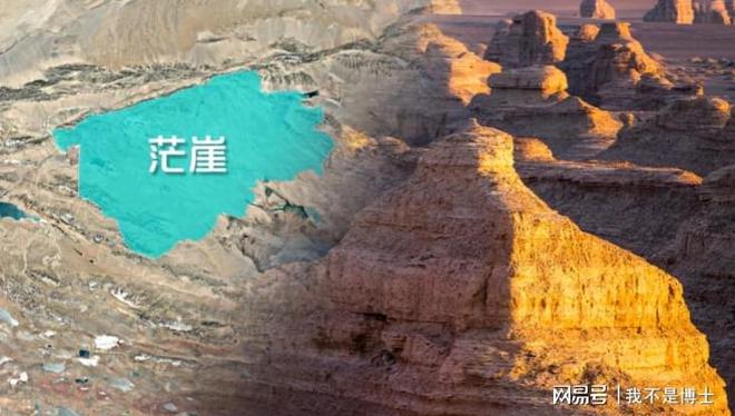 不打工靠虫草！青海逆袭秘诀曝光月入过万牧民多过打工人？(图7)