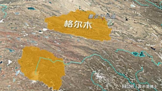 不打工靠虫草！青海逆袭秘诀曝光月入过万牧民多过打工人？(图5)