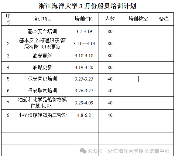 船员帮新闻中心船员新闻头条-招聘培训海员培训船网学校-帮官网帮一站式招聘、、考试、办证平台助您顺利开启航海生涯(图4)
