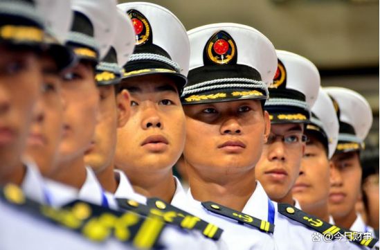 Kaiyun：为什么船员工资给得高却没人愿意干呢？网友：男女关系猫腻太多(图4)