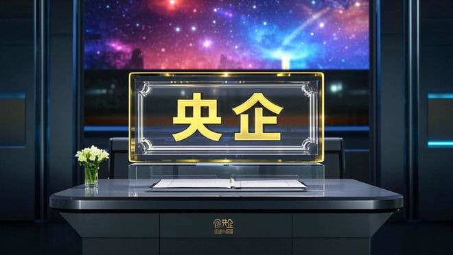 发工资了中国船舶集团有限公司企业负责人及普通员工薪资待遇分享(图1)