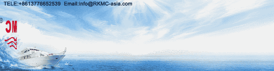 工资谈不拢工人又罢工造船进度继续延后(图2)