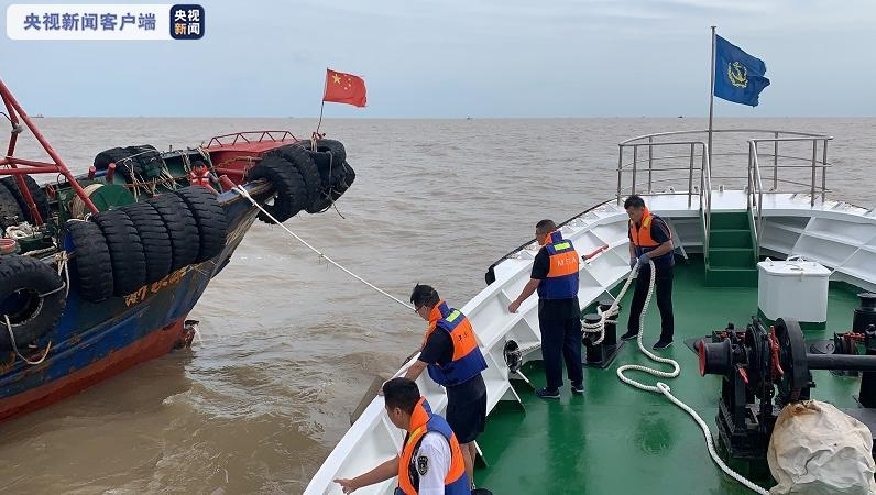 船舶被评为先进船舶 某船管克扣在家休假船员奖金 只发在船船员奖金(图1)
