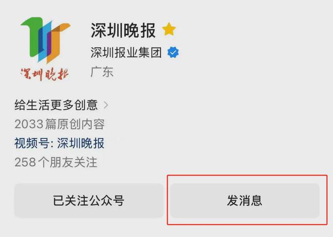 Kaiyun：100余头！深圳一海域惊现海豚群(图5)