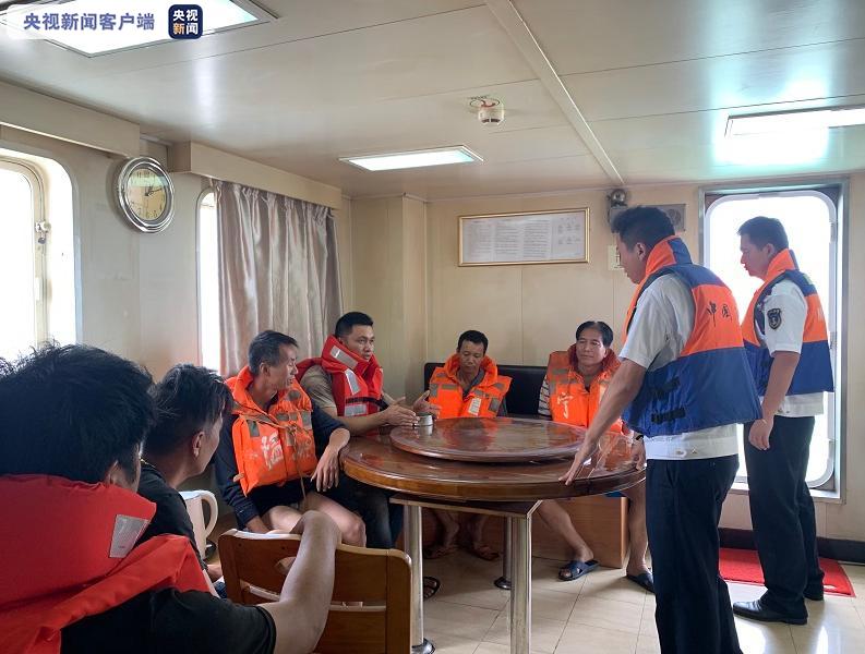 Kaiyun：吉林好人引领风尚｜撑起生命的“蓝天”(图1)